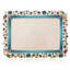 Emery Metal Picture Frame