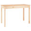Layana Dining Table-2080776794-2080776793