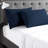 Wayfair Basics® 1800 Series Soft Microfiber Pillowcase-1953020667-1946133361