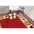 Otsego Indoor Rug-2027806071