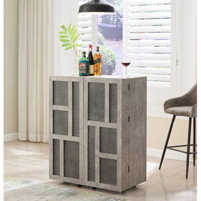 Bar Home Source