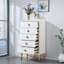 Armoire de rangement Simple Living-100147017