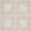 Schumacher x Backdrop Palindrome Wallpaper-1038694971