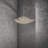 Ballet Plie Pendant