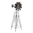 Kenedy Weather Resistant Abstract Rotator