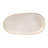 Organic Shades 2-Piece Serving Set, Oatmeal-112729868