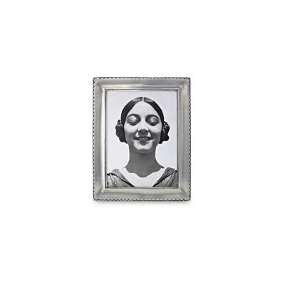 Trentino Picture Frame