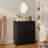 Michiaki 28.1" W 4-Drawer Dresser -12779515