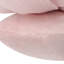 Coussin décoratif décoratif 3D-1832994348-1832994338