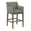Upholstered Stool-1068182662-1068182760