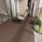 Stone Style 12" Patio Deck Tiles