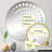 Circle Mirror-638826775