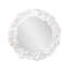 Miroir Whitewater