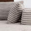 Canapé modulaire 2 pièces Torruella-1603724694-1603724699