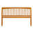 Omariah Solid Wood Traditional Slat Sleigh Headboard-306556703-306556691