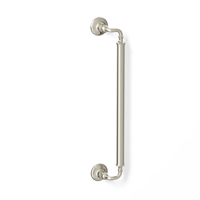 Kohler Artifacts Grab Bar