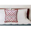 Coussin intérieur / extérieur