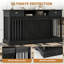 Dog House-311293838