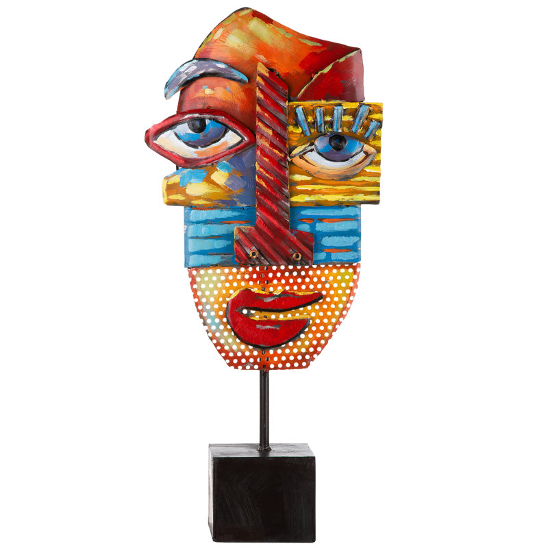 Urrutia Novelty & Humour Figurines & Sculptures