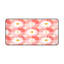 Polyester Desk Pad-1413882834