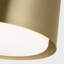 Plafonnier encastré Dartmore-112699493-112699491-112699496