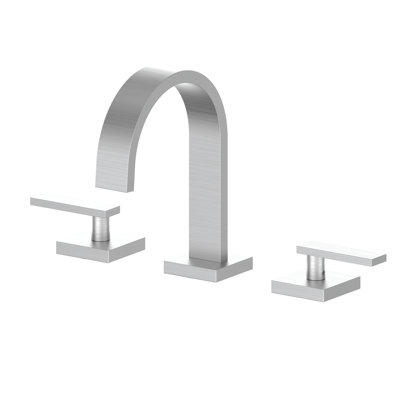 ZLINE Bliss Bath Faucet