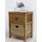 Anakin SIde Table