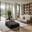 Repose-pieds Carmean-942653186