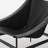Heyday Upholstered Accent Chair-61734017