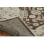 Zelida Hand Woven Wool Oriental Area Rug-2086596824