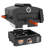 Blackstone OTG 17" Pizza Oven Conversion Kit
