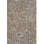 Riam Machine Woven Beige Indoor Rug-36122645