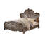 4 Piece Bedroom Set