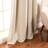Anthuan Blackout Single Curtain Panel-443437241-444462629