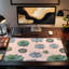 Polyester Desk Pad-1416272114