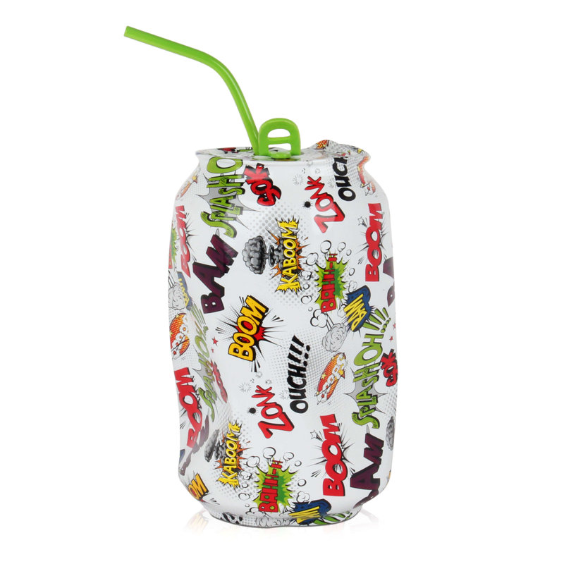Aneira Food & Beverage Figurines & Sculptures