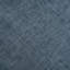 Canapé-lit convertible avec causeuse et dossier réversible