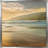 " Contemplation " by Mike Calascibetta-30895105-30895323
