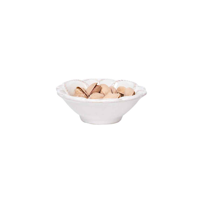 Jardins du Monde 4" Blossom Bowl