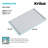 Kore Over the Sink Dish Rack-62170199-62170200