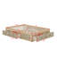 Lit plateforme avec 6 tiroirs-250706719-250707170