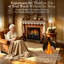 18.8 W Vent Free Fireplace-137541609-137541610