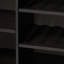 Bari Bar Cabinet-1520807133