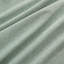 Ensemble de 2 panneaux de rideaux occultant 100% polyester Leming-21326291-21326296