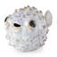 Figurine New Milford-767243101