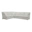 Riverside Chaise Sectional-73650348-73650395-99923839