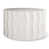 Blanc Ivoire