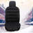Automobile Cover By Costyle
