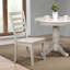 Chaise d'appoint Kewaunee-22507352