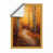 Unframed